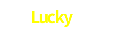 Lucky22