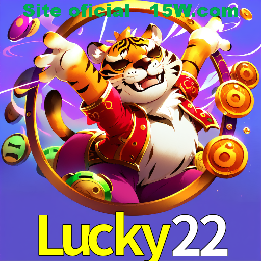 Lucky22