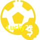 Aposte em esportes do mundo todo no Lucky22!